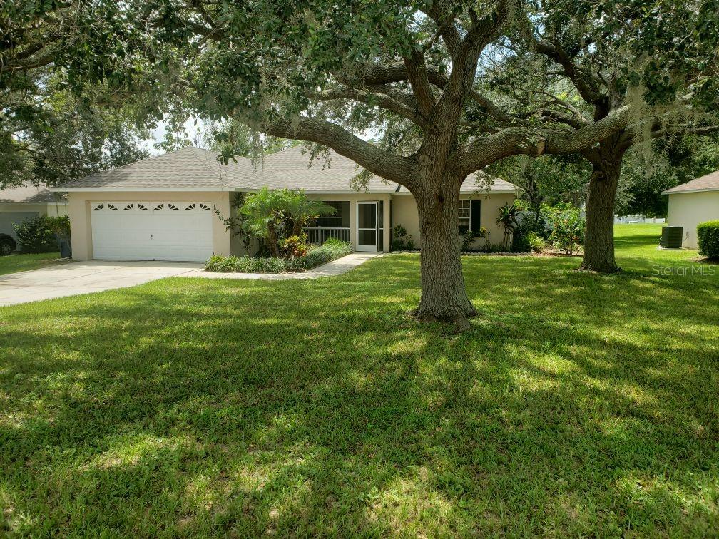 1465 WHOOPING DR