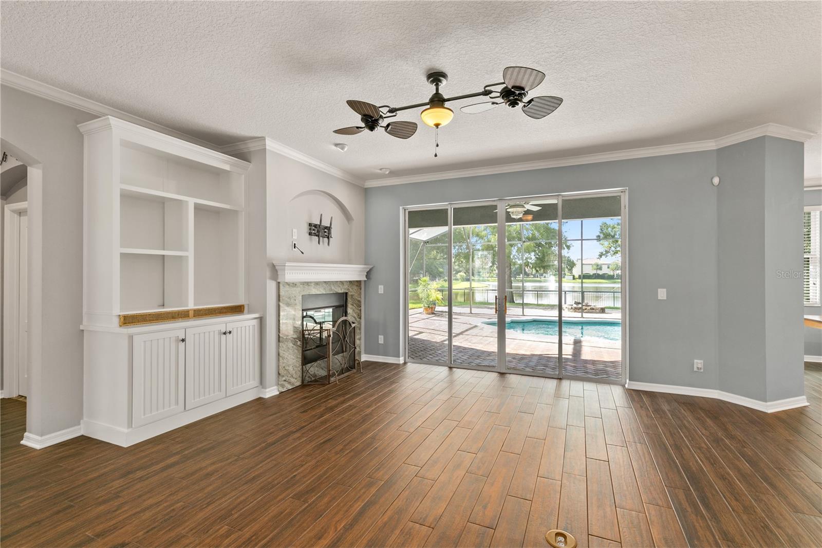 3032 ISOLA BELLA BLVD