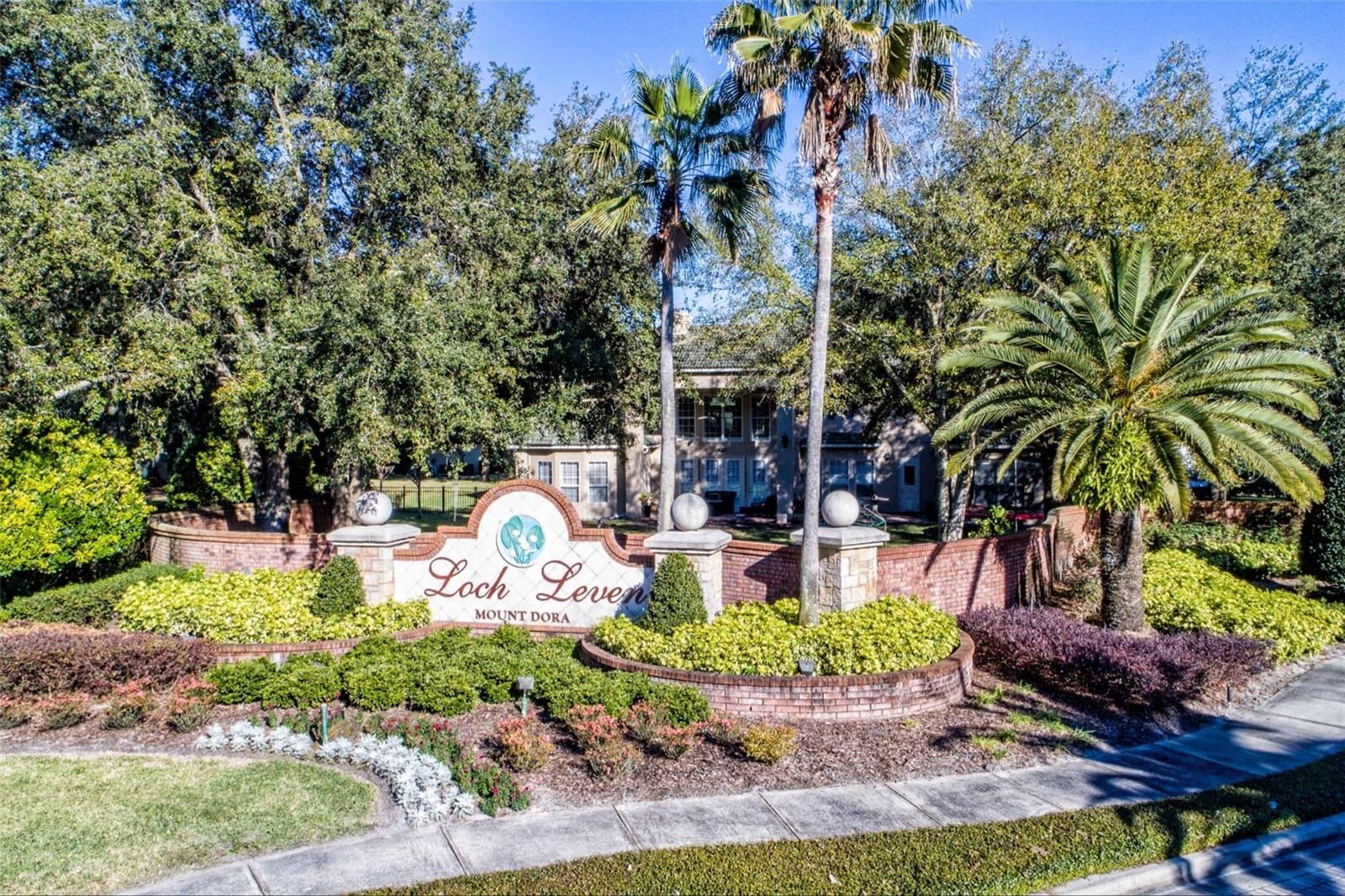 3032 ISOLA BELLA BLVD