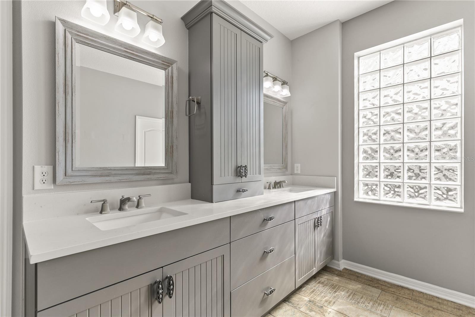 3032 ISOLA BELLA BLVD