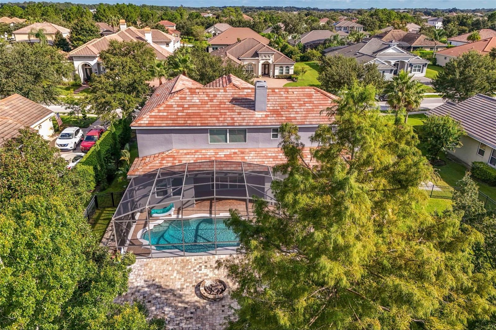 3032 ISOLA BELLA BLVD