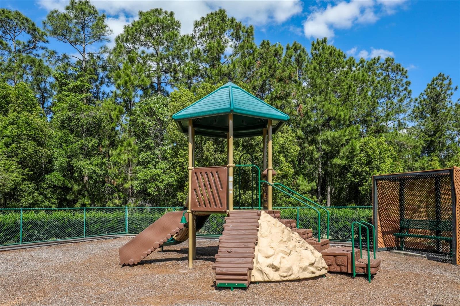 3032 ISOLA BELLA BLVD