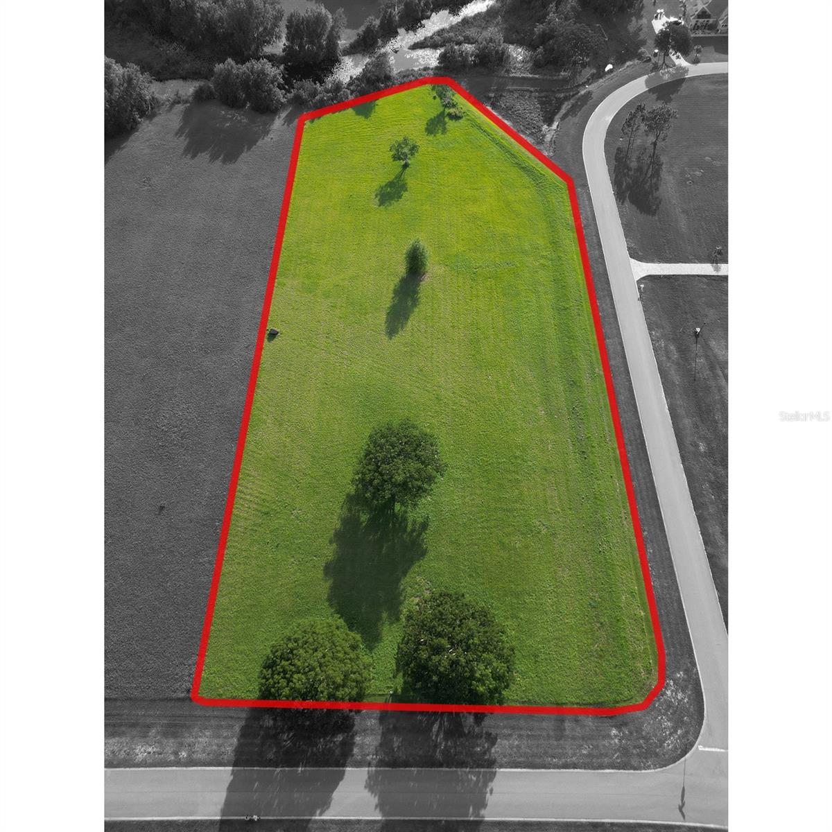 6001 PRETTY RANCH RD