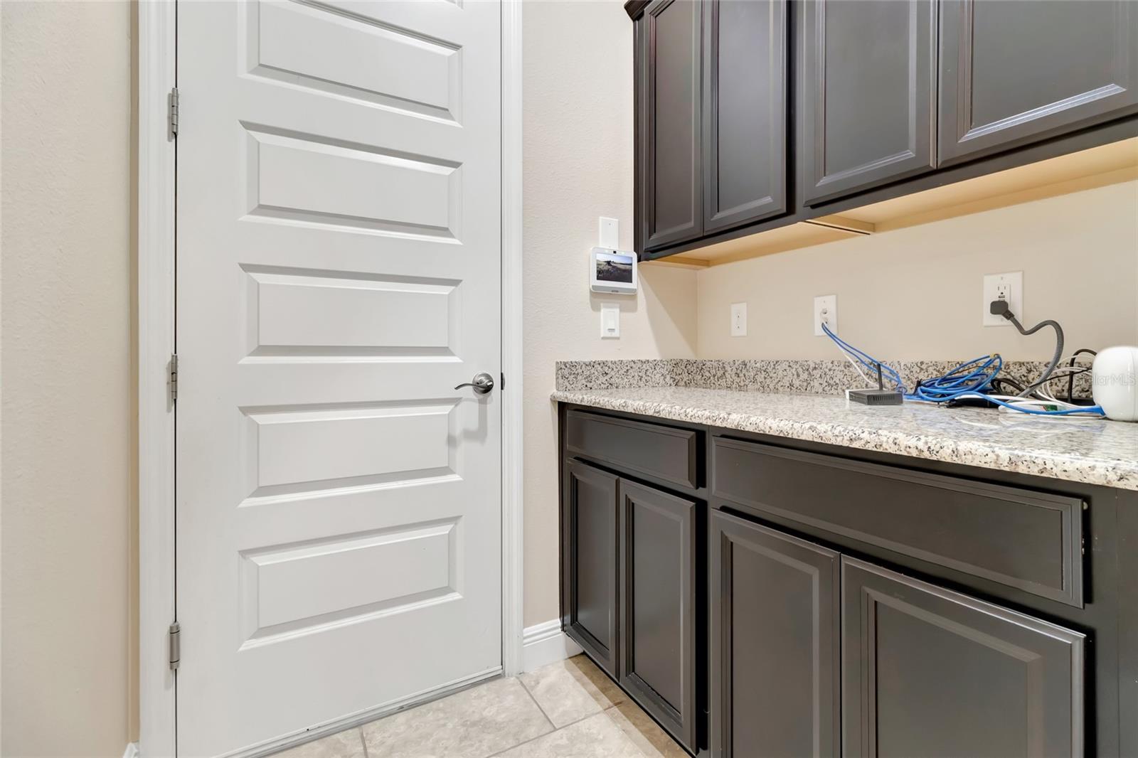 15531 WATERLEIGH COVE DR