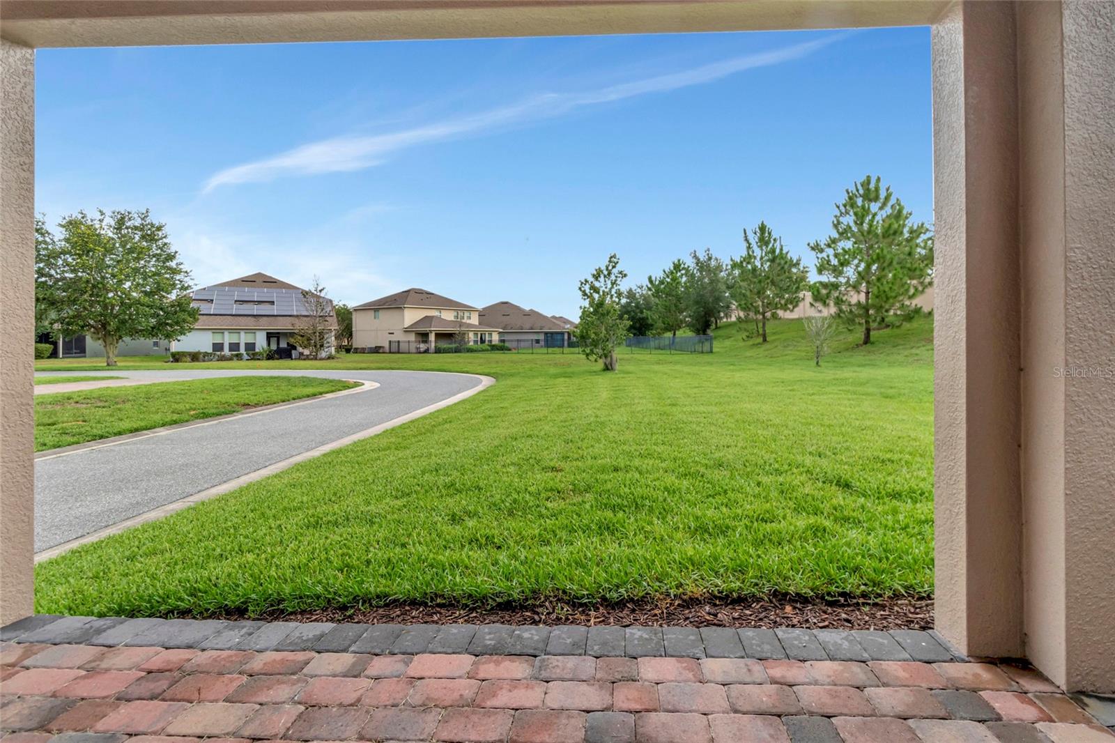 15531 WATERLEIGH COVE DR