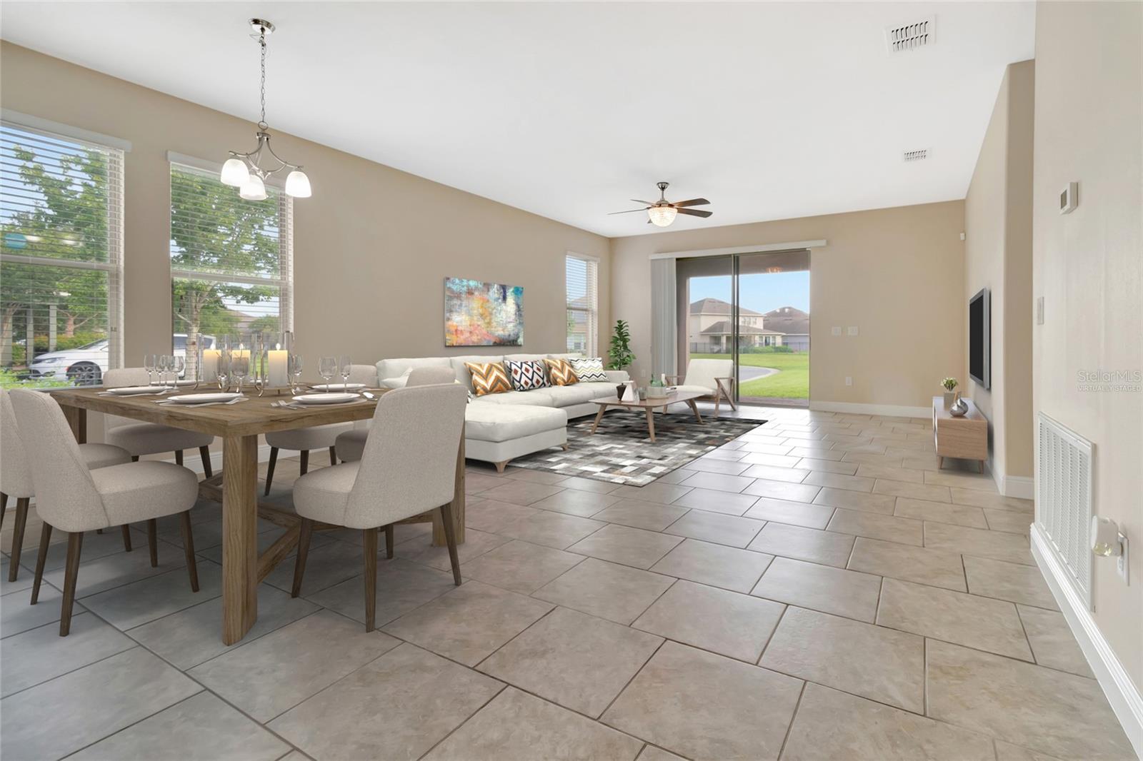 15531 WATERLEIGH COVE DR