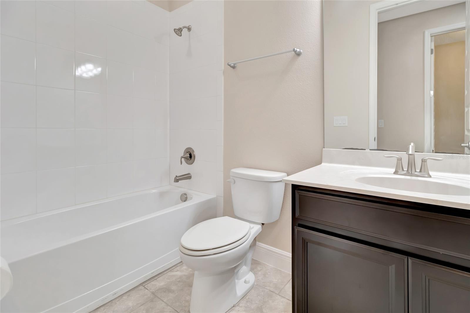 15531 WATERLEIGH COVE DR