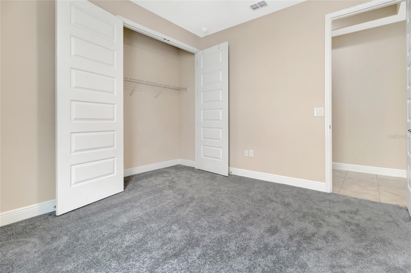 15531 WATERLEIGH COVE DR