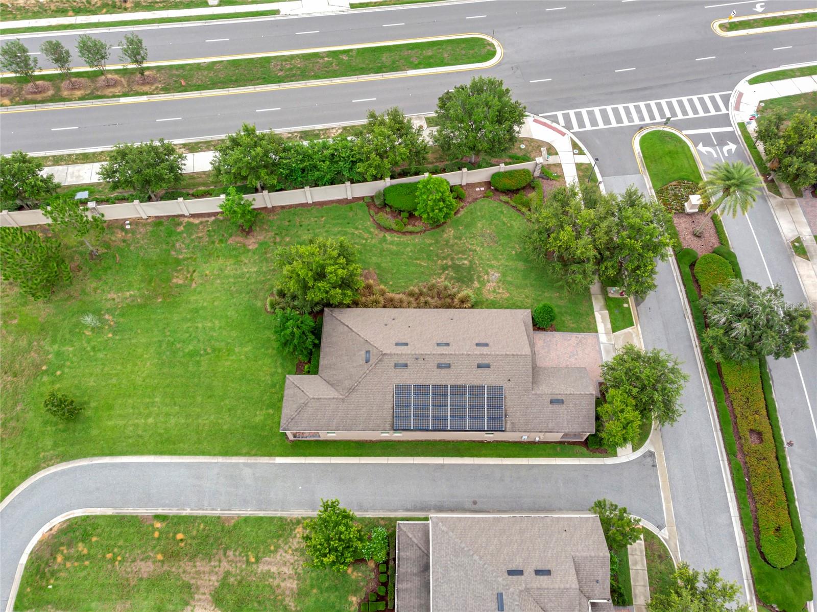 15531 WATERLEIGH COVE DR