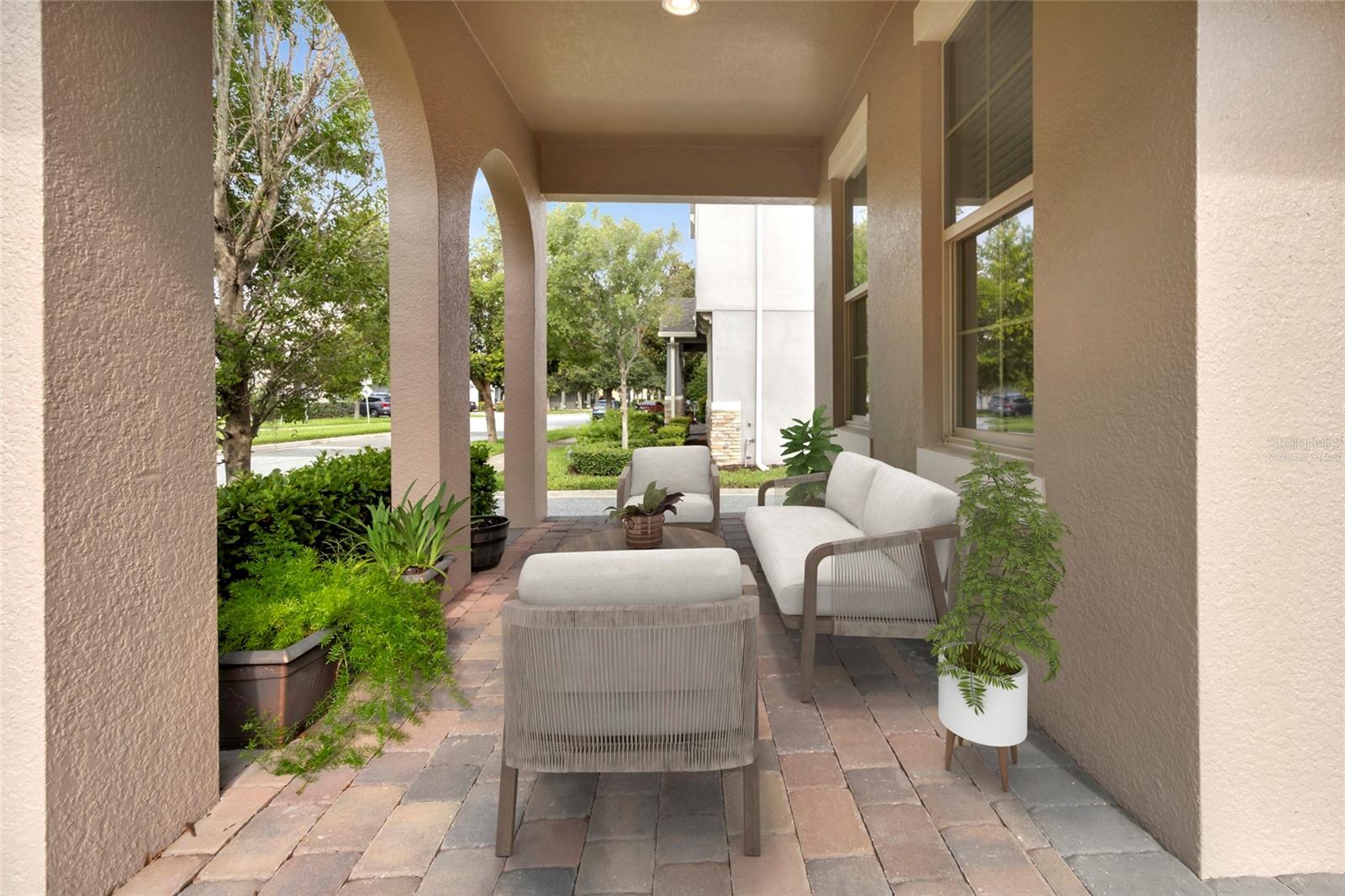 15531 WATERLEIGH COVE DR