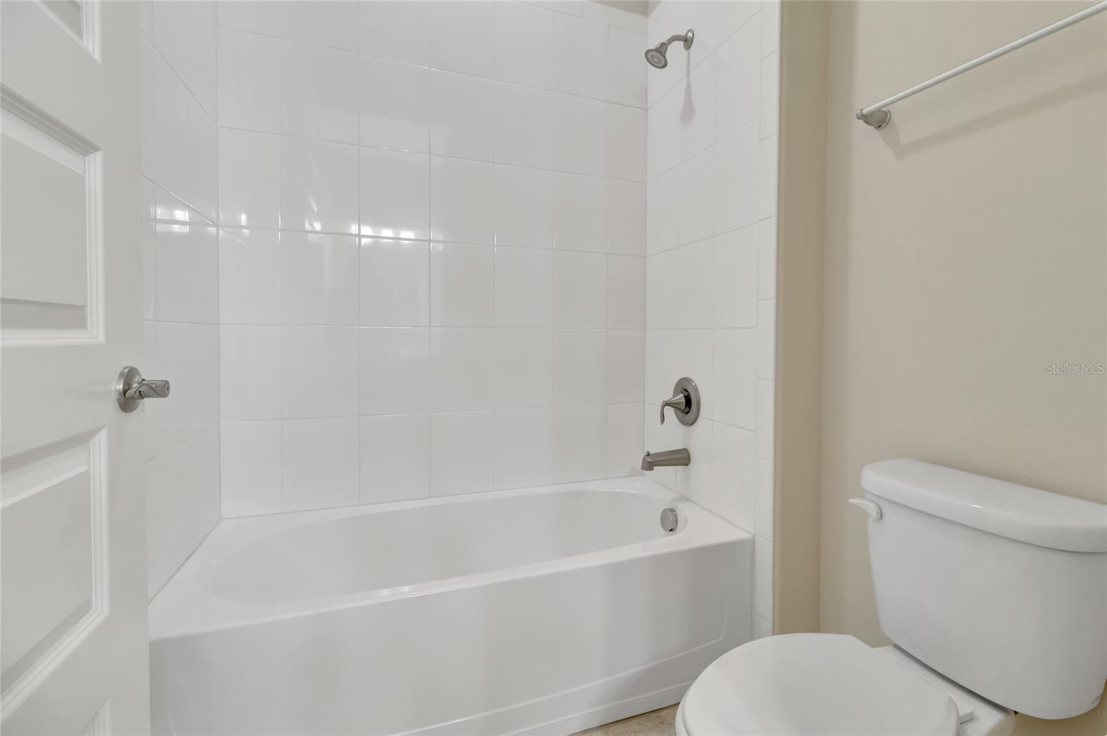 15531 WATERLEIGH COVE DR