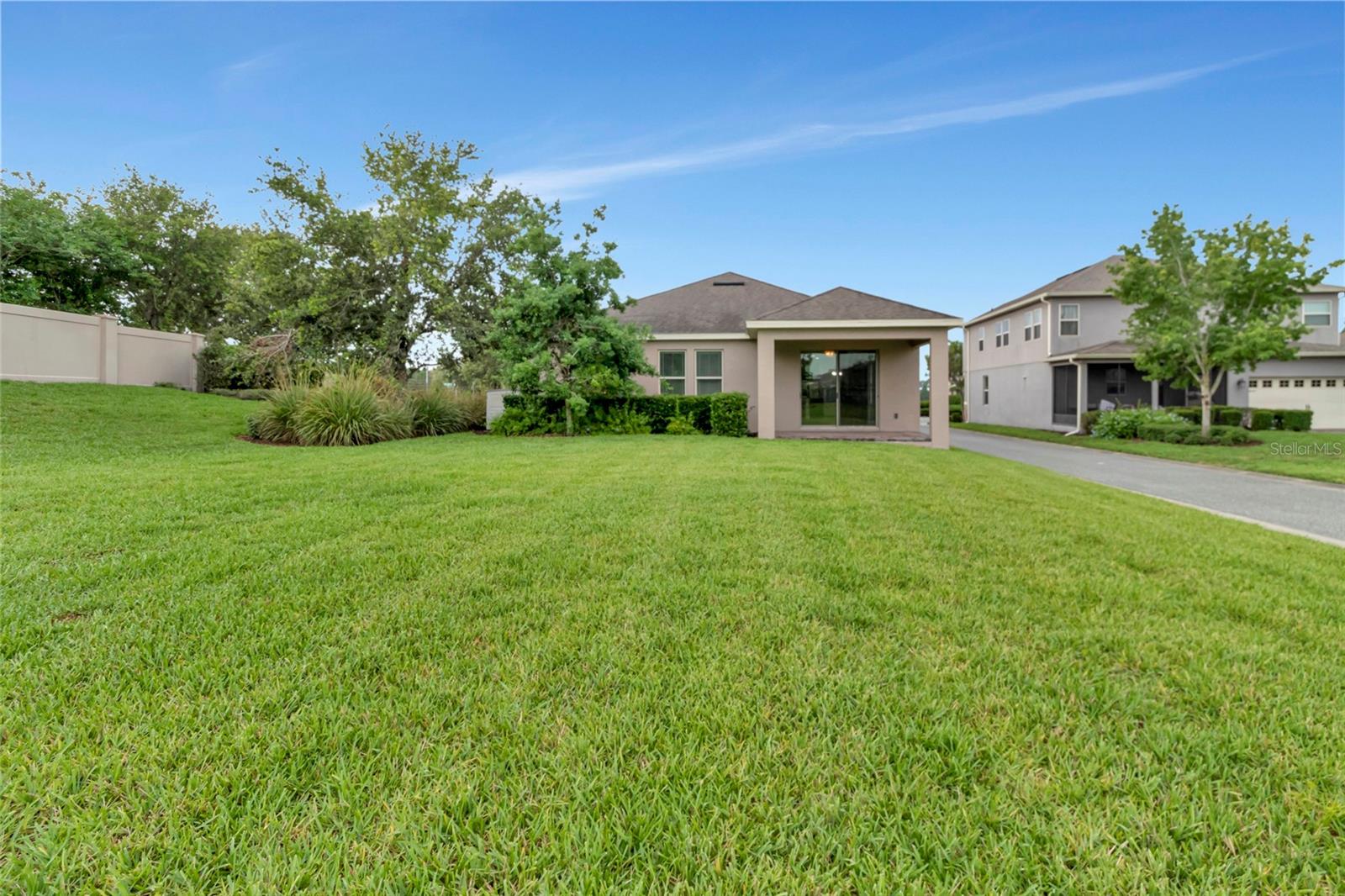 15531 WATERLEIGH COVE DR