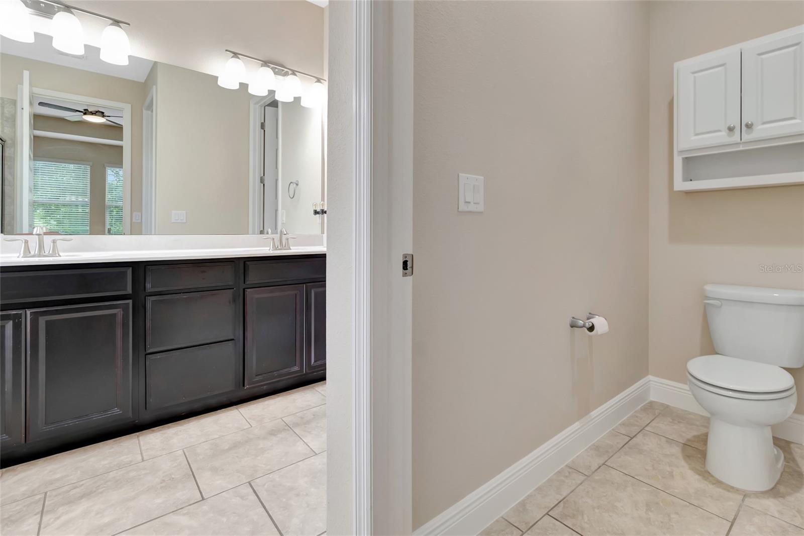 15531 WATERLEIGH COVE DR