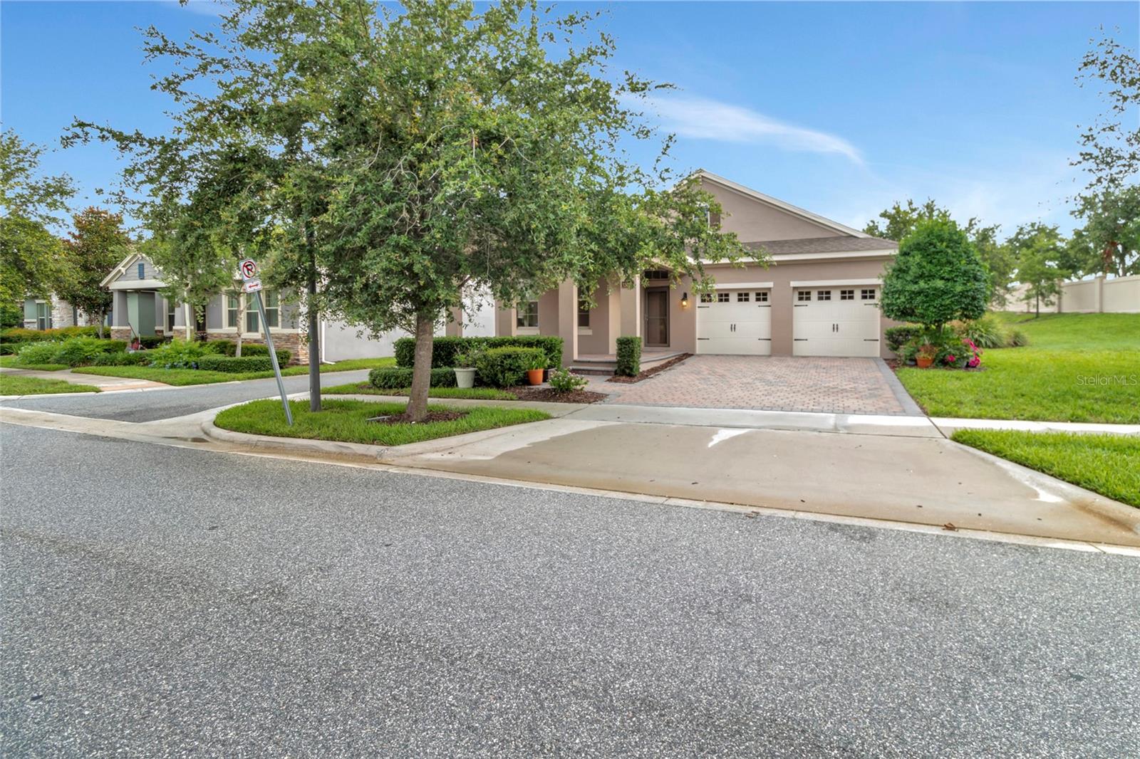 15531 WATERLEIGH COVE DR