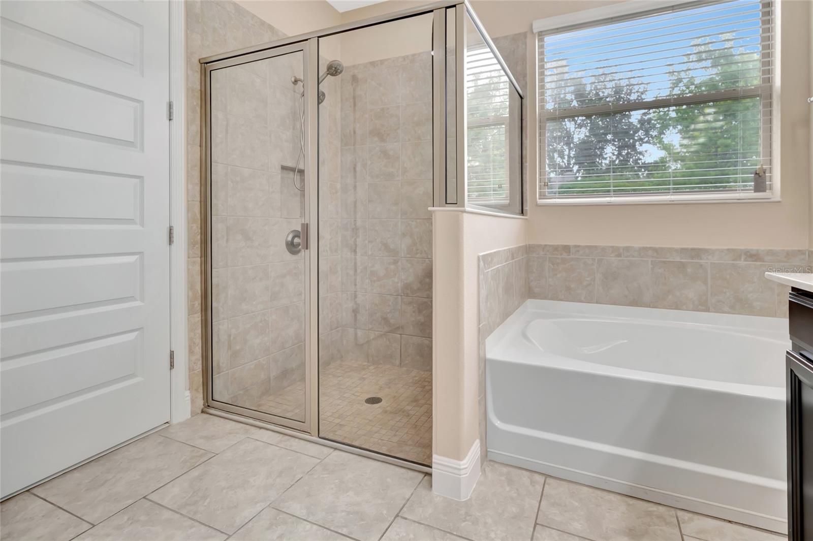 15531 WATERLEIGH COVE DR