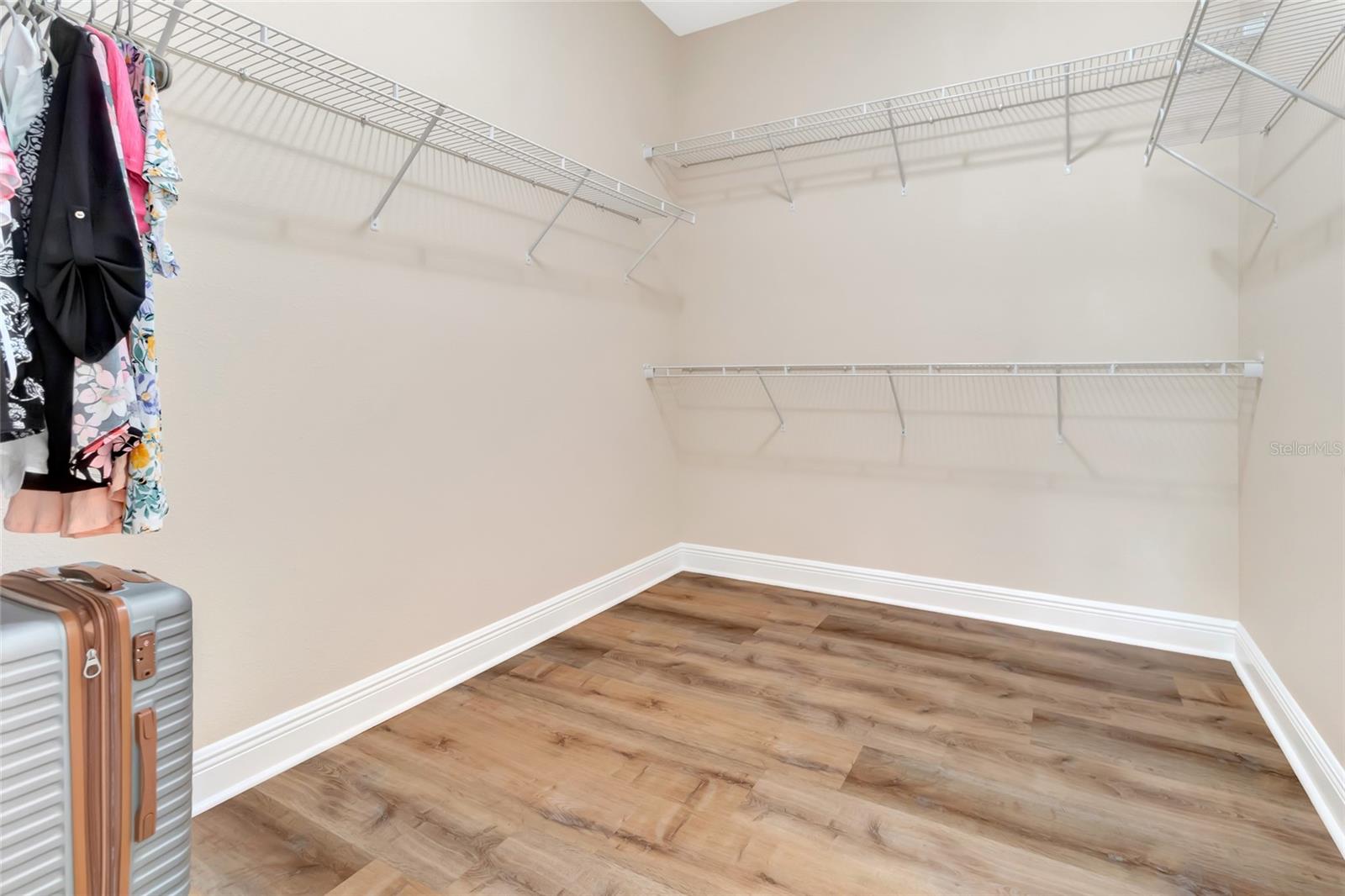 15531 WATERLEIGH COVE DR