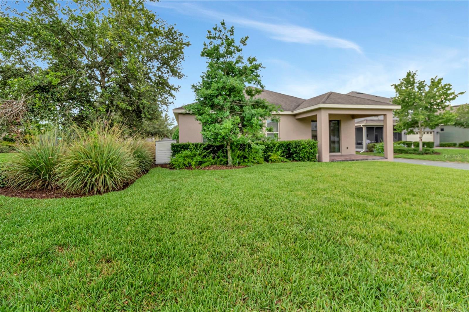 15531 WATERLEIGH COVE DR