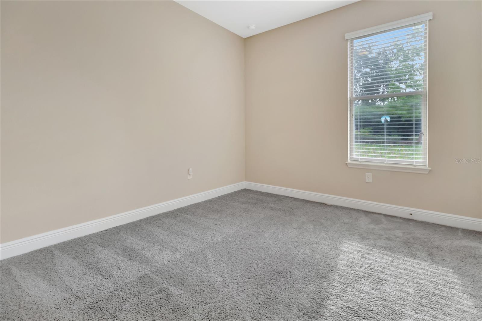 15531 WATERLEIGH COVE DR