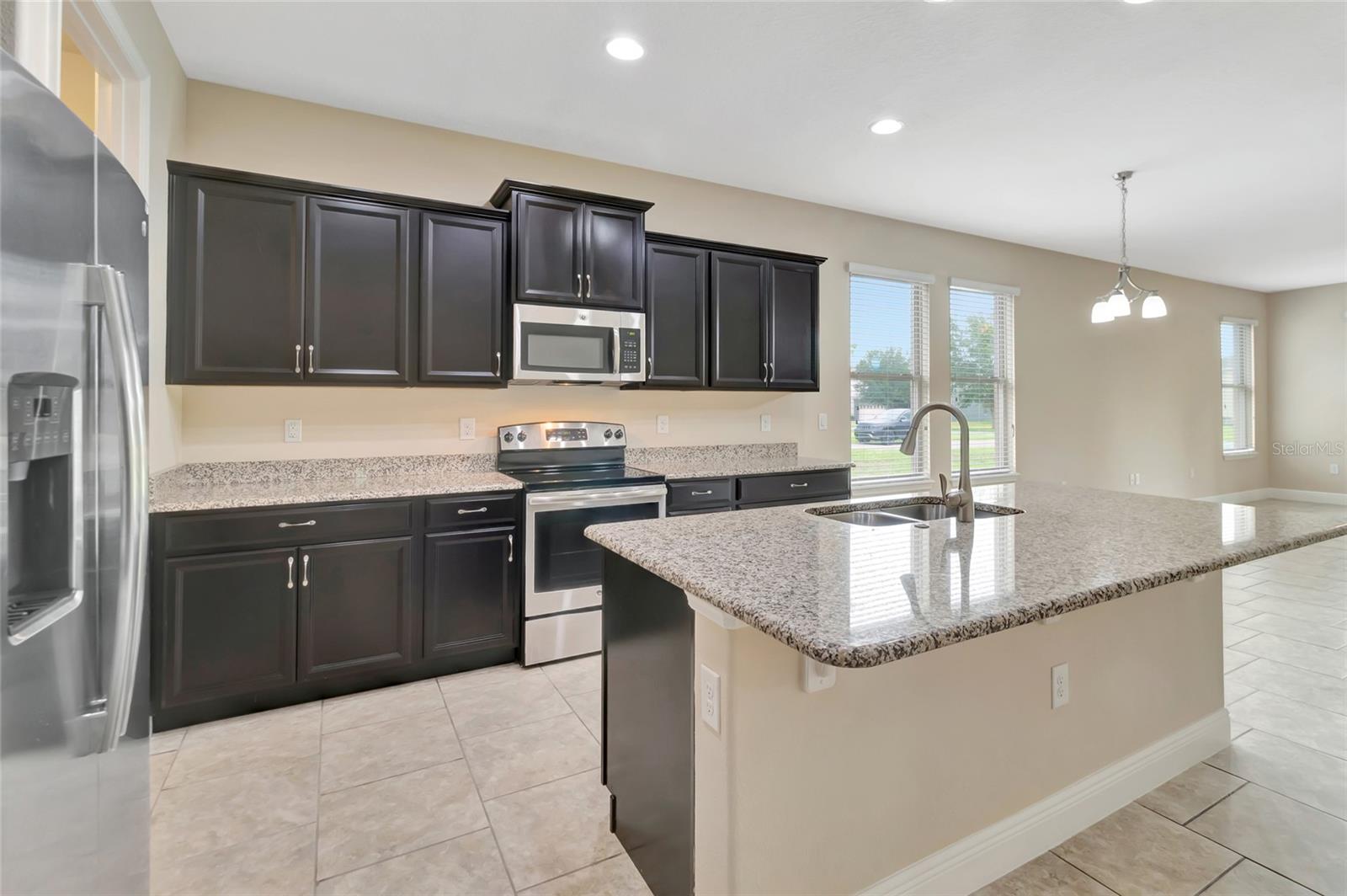 15531 WATERLEIGH COVE DR