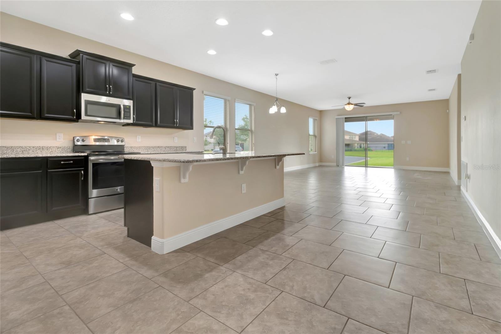 15531 WATERLEIGH COVE DR