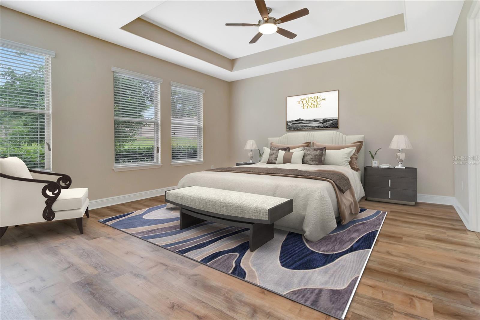 15531 WATERLEIGH COVE DR