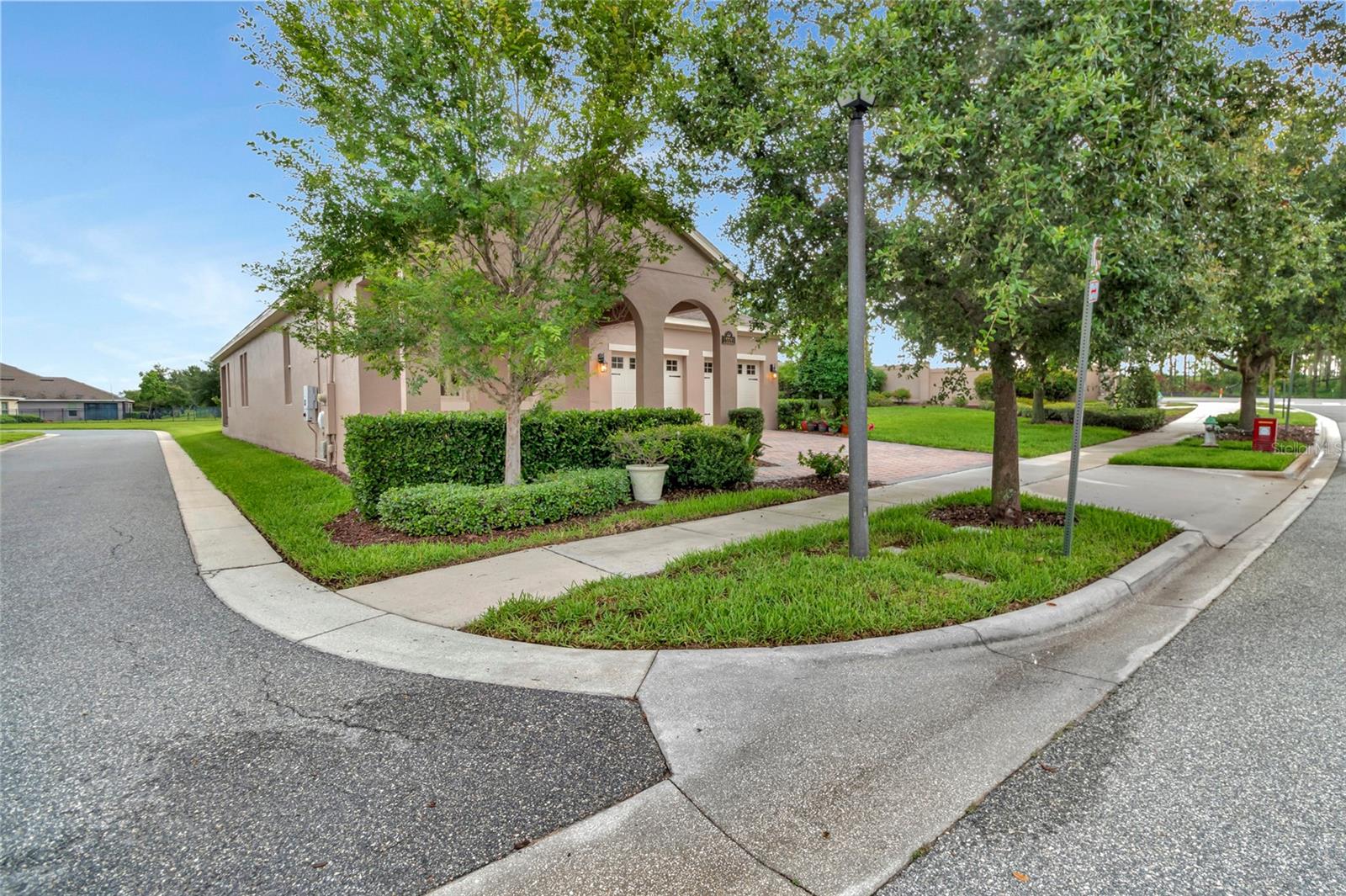 15531 WATERLEIGH COVE DR