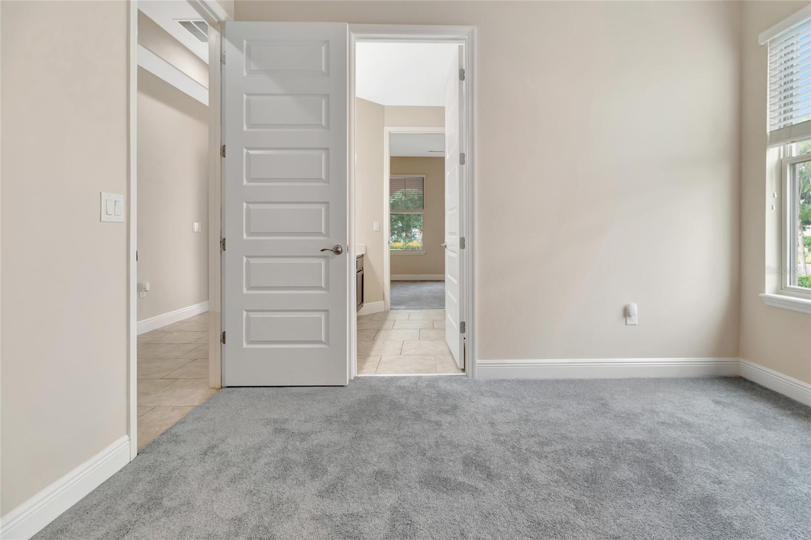 15531 WATERLEIGH COVE DR