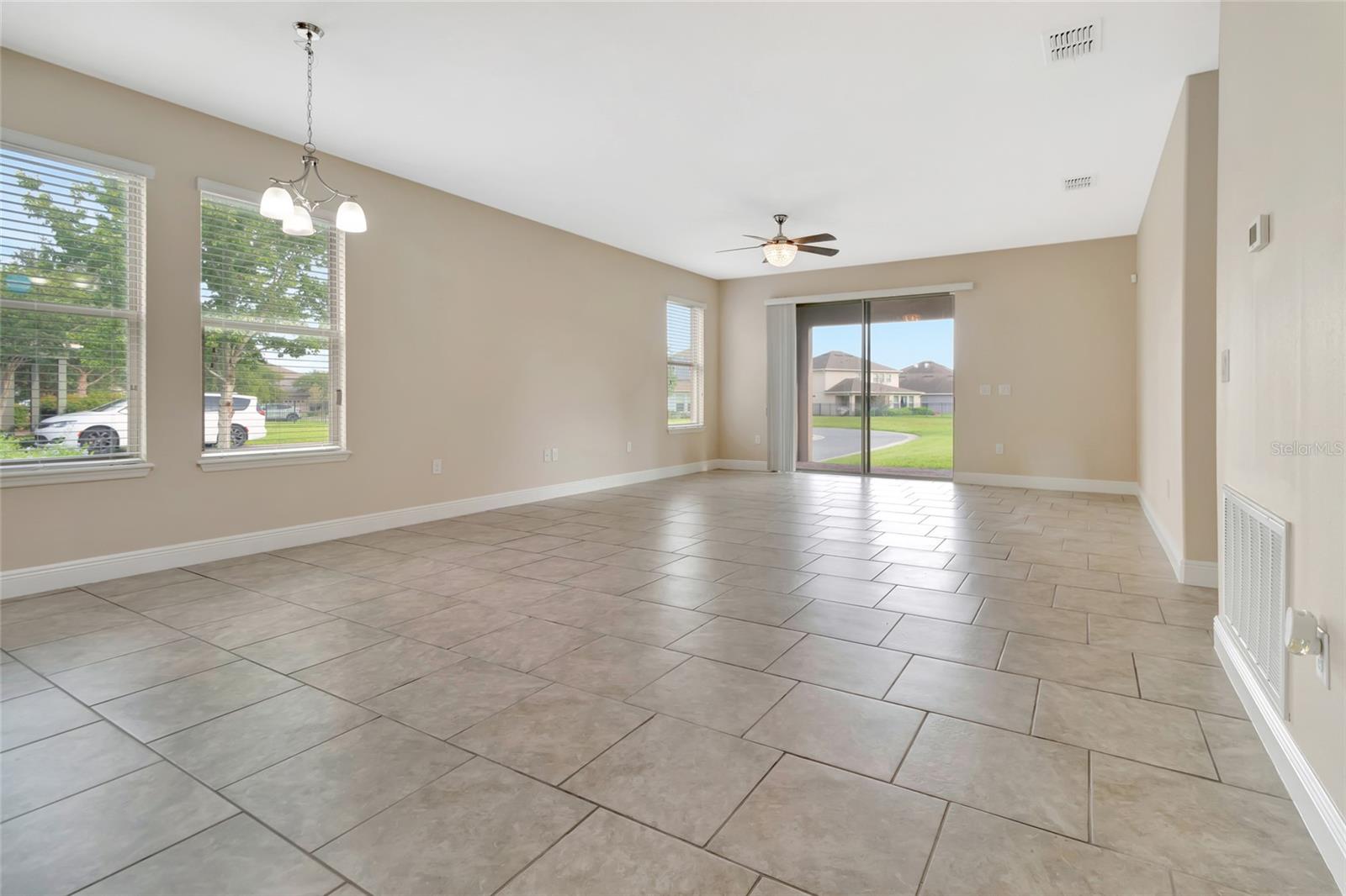 15531 WATERLEIGH COVE DR