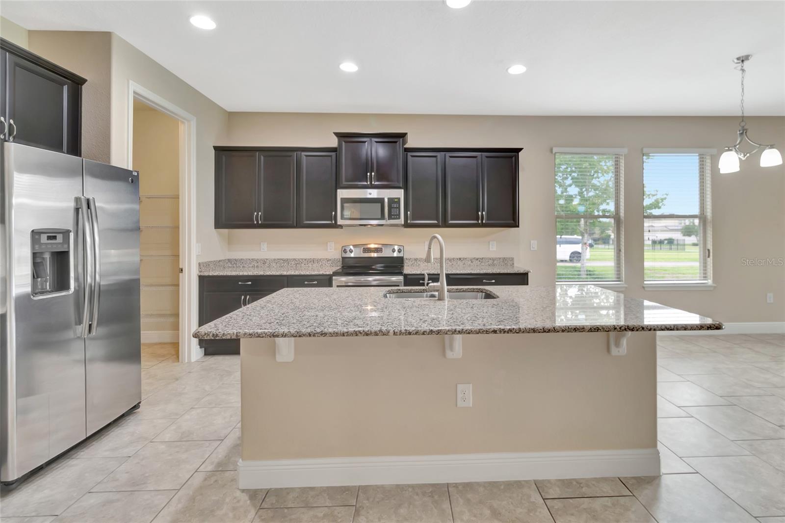 15531 WATERLEIGH COVE DR