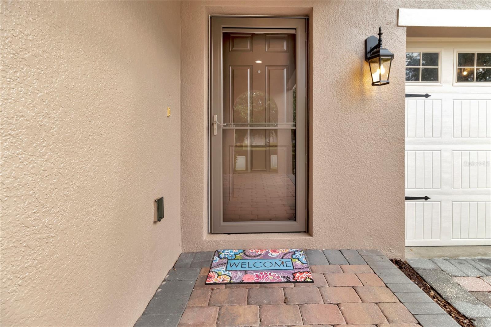 15531 WATERLEIGH COVE DR