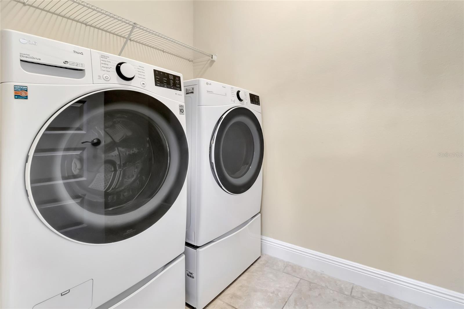 15531 WATERLEIGH COVE DR