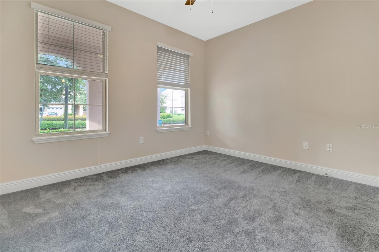 15531 WATERLEIGH COVE DR