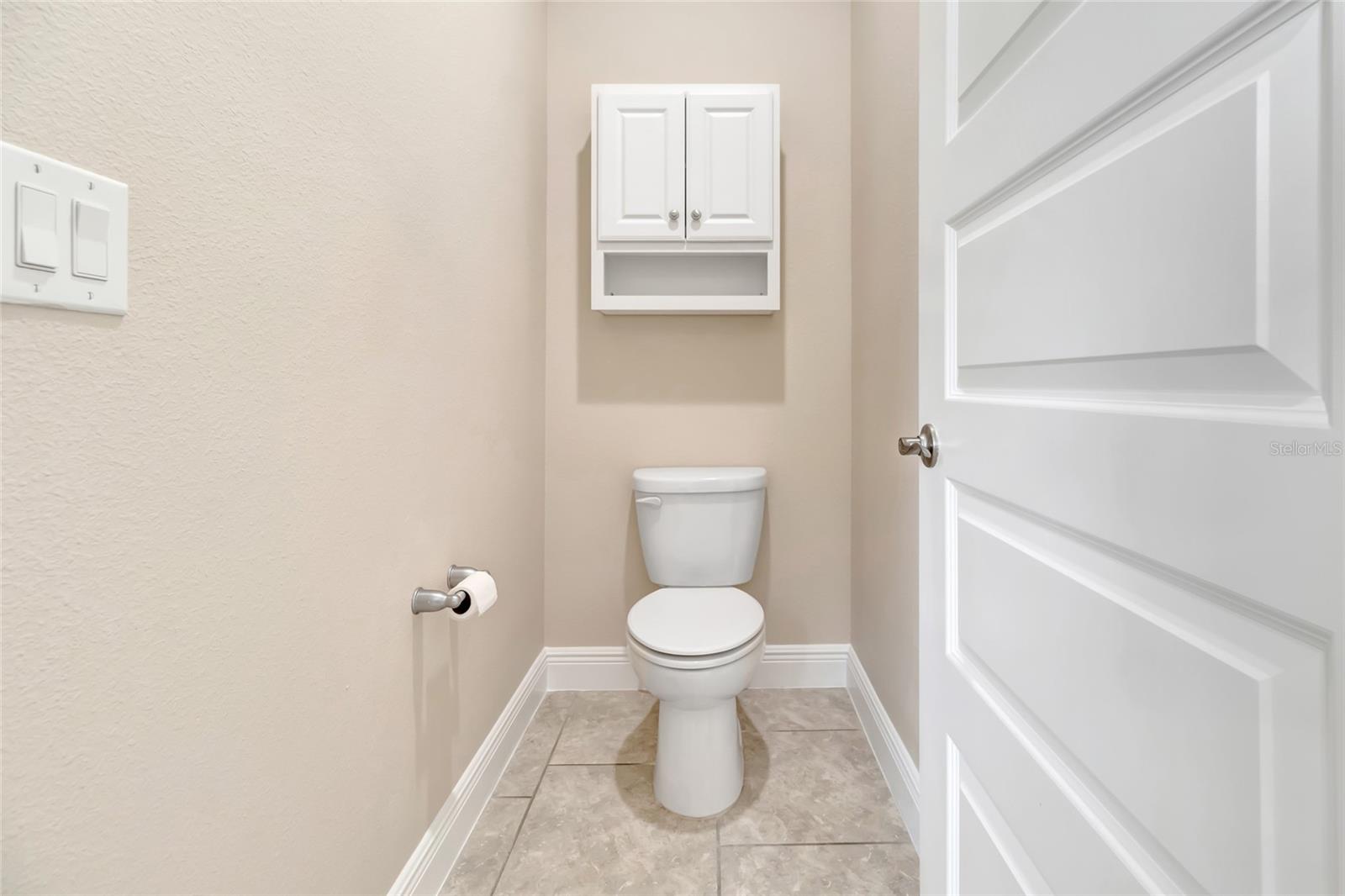 15531 WATERLEIGH COVE DR