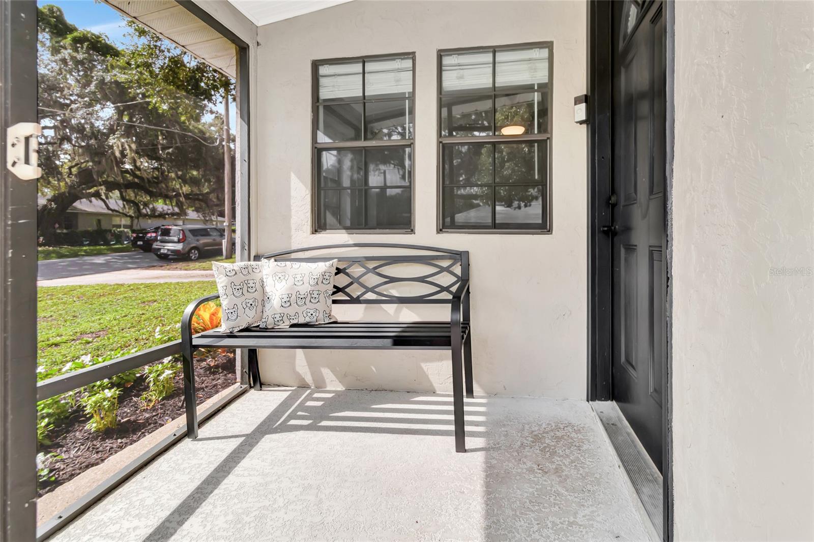 711 PENNSYLVANIA AVE