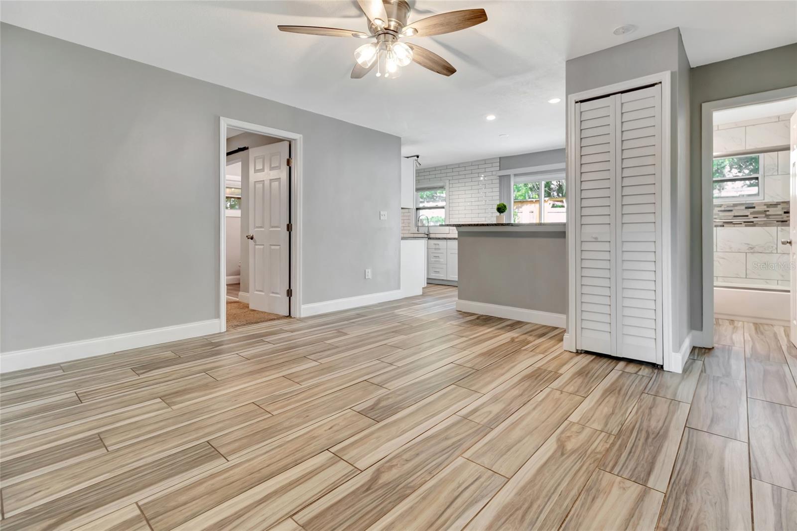 711 PENNSYLVANIA AVE