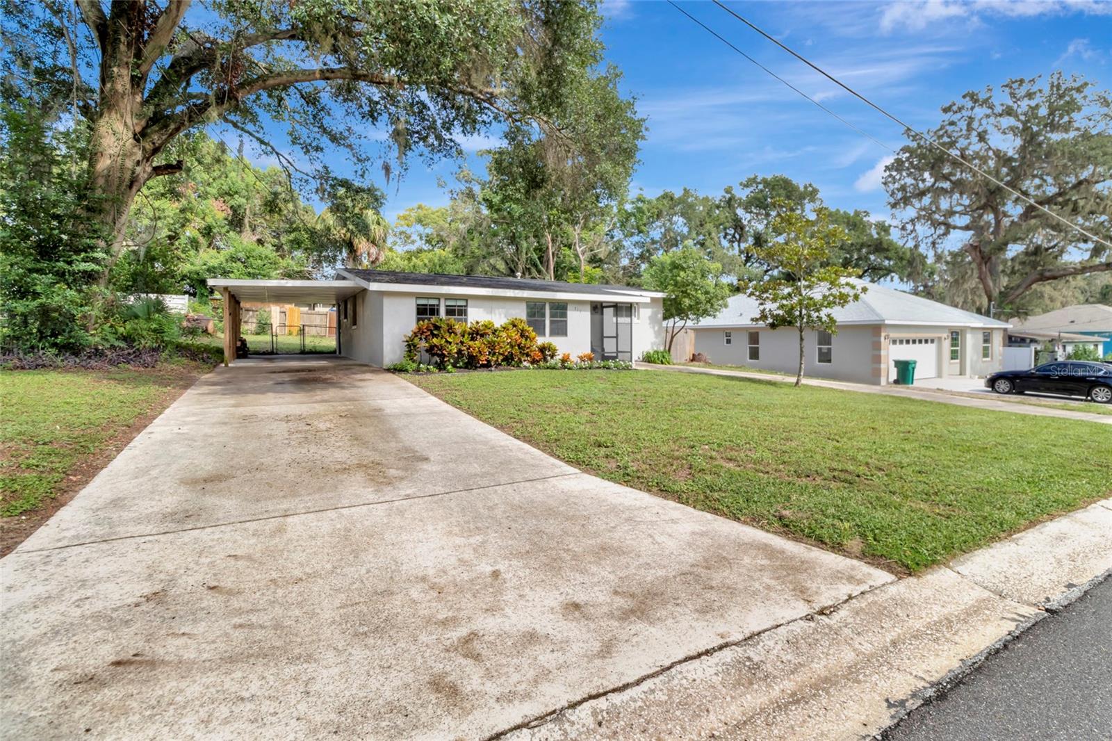 711 PENNSYLVANIA AVE