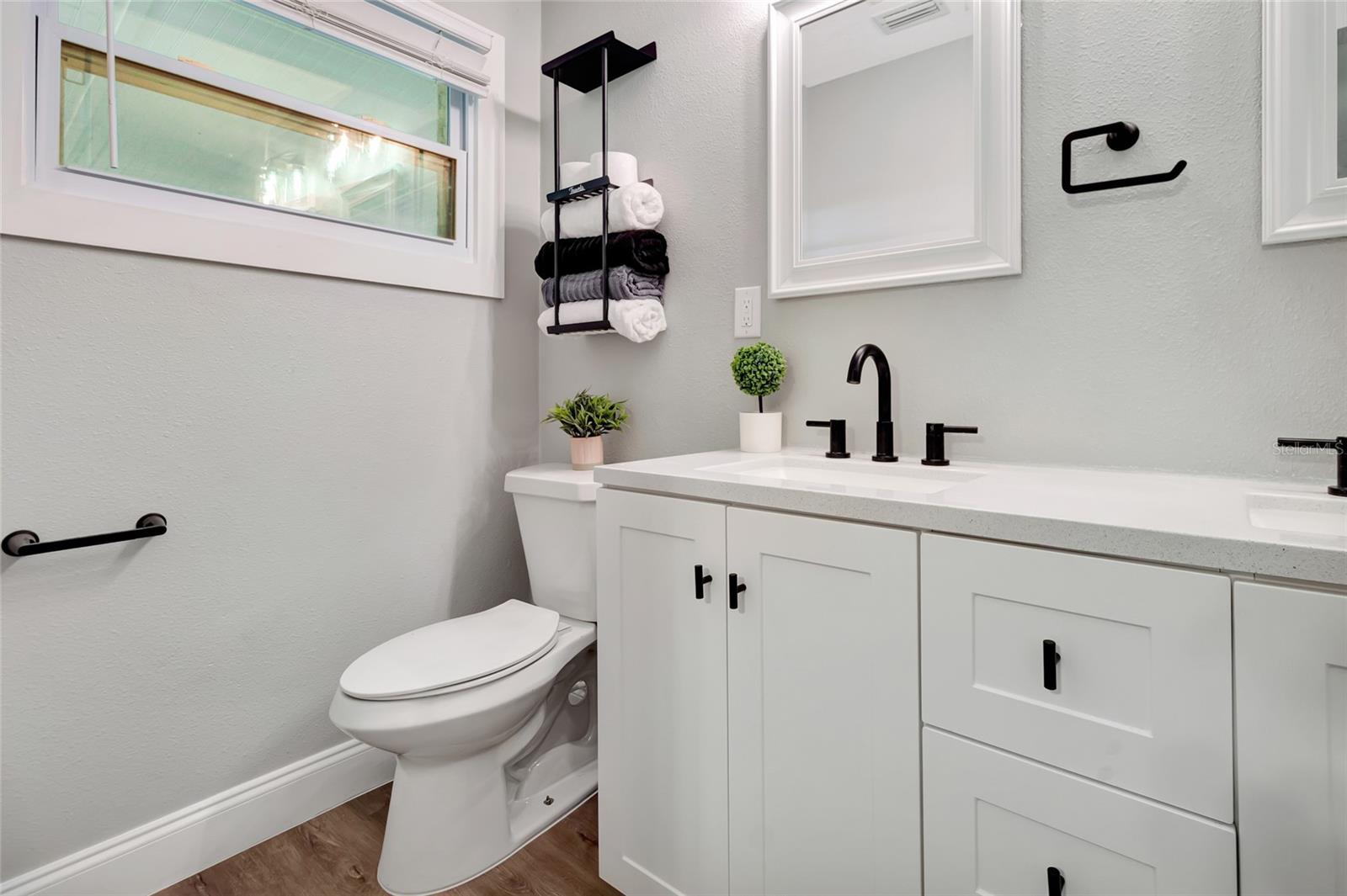 711 PENNSYLVANIA AVE