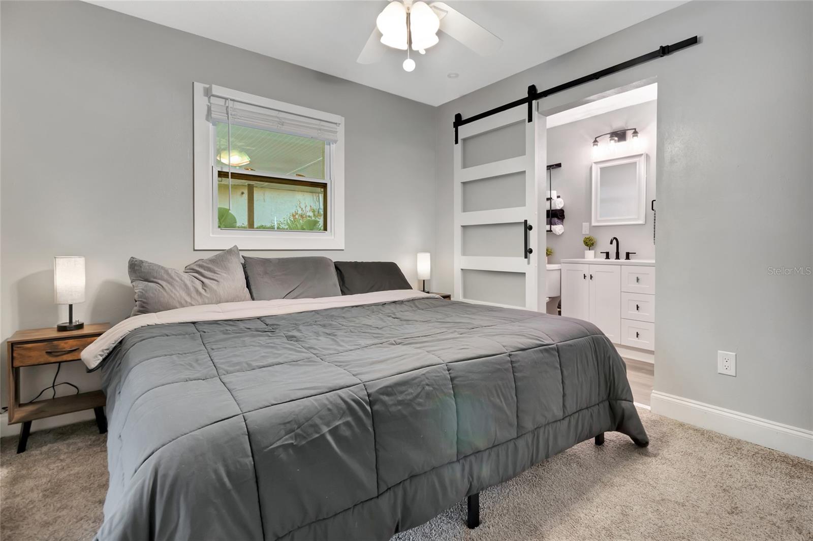 711 PENNSYLVANIA AVE