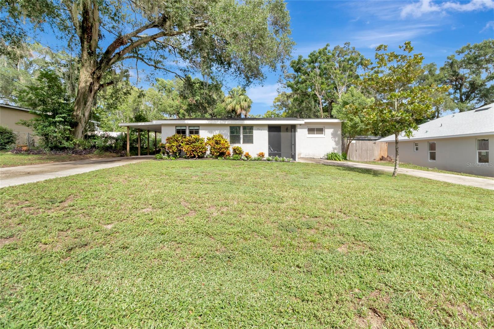 711 PENNSYLVANIA AVE