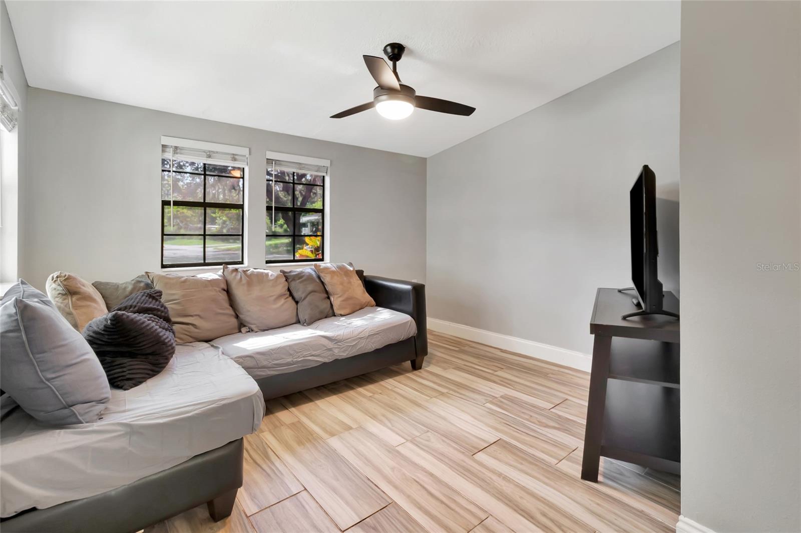 711 PENNSYLVANIA AVE