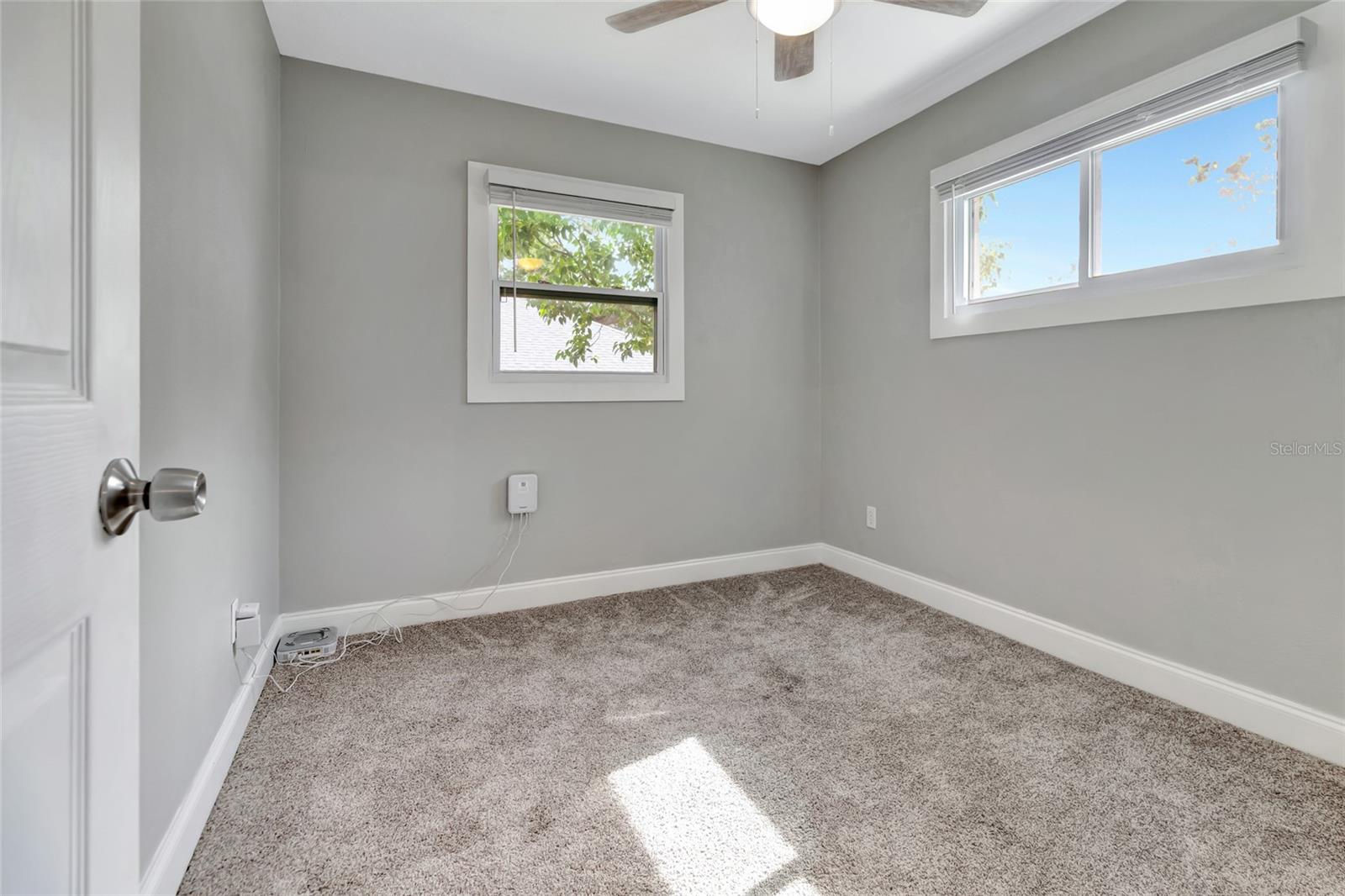 711 PENNSYLVANIA AVE