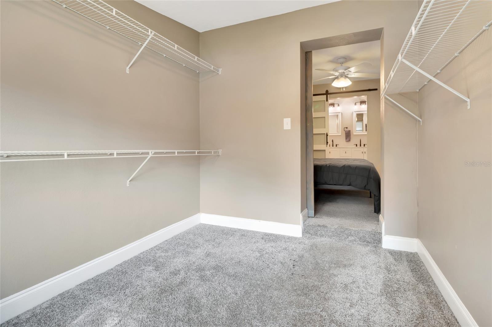 711 PENNSYLVANIA AVE