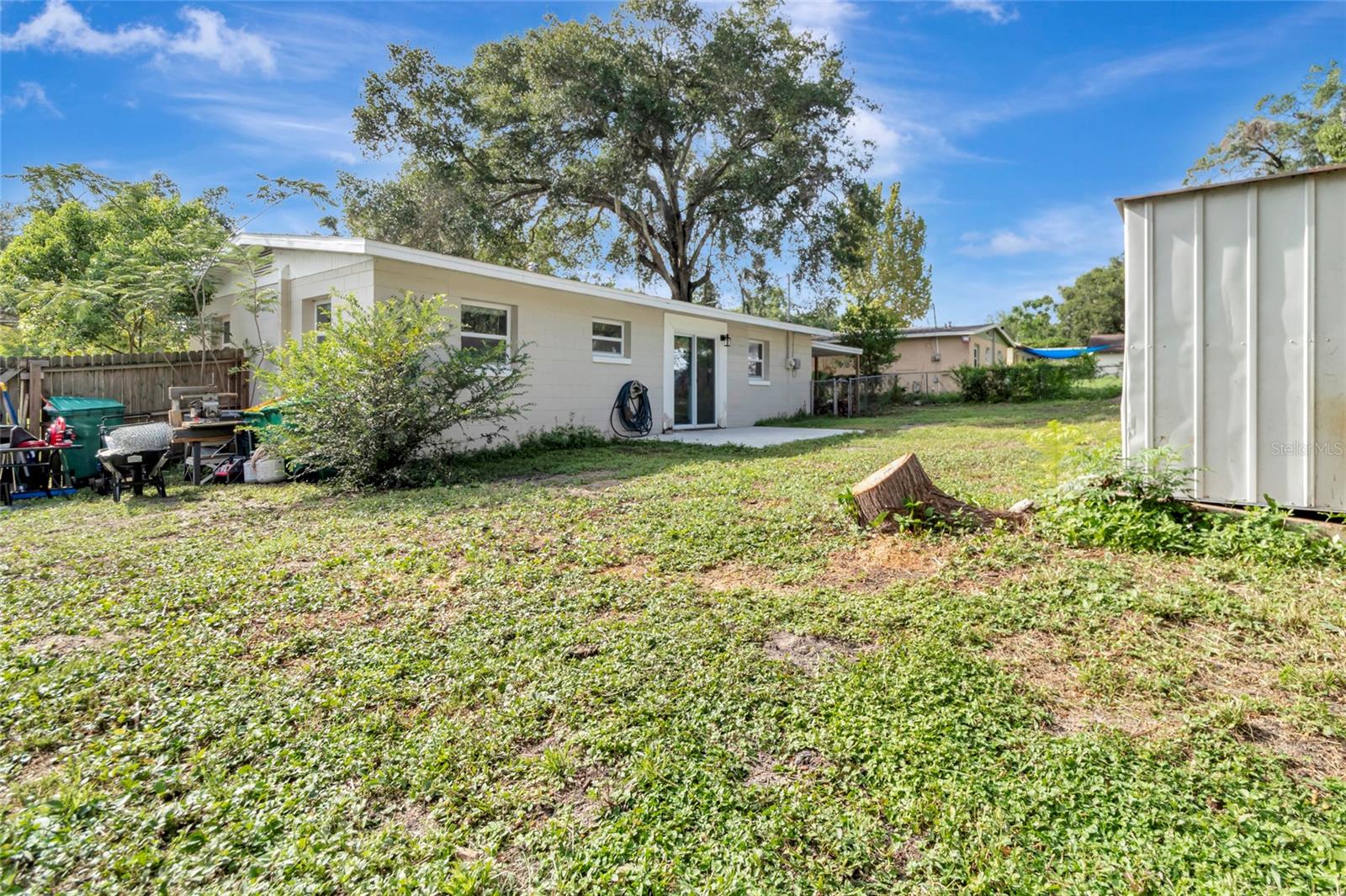 711 PENNSYLVANIA AVE