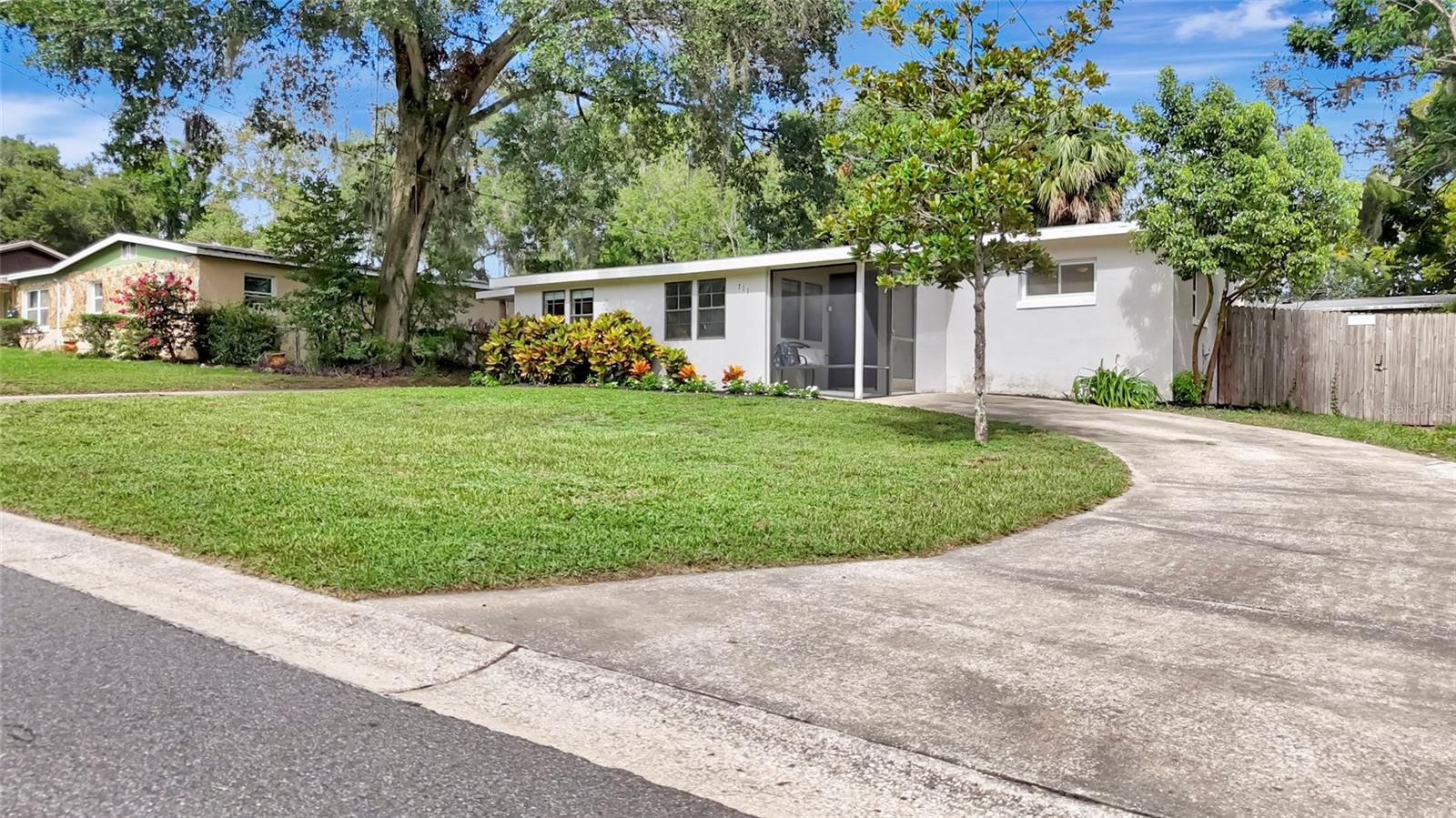 711 PENNSYLVANIA AVE