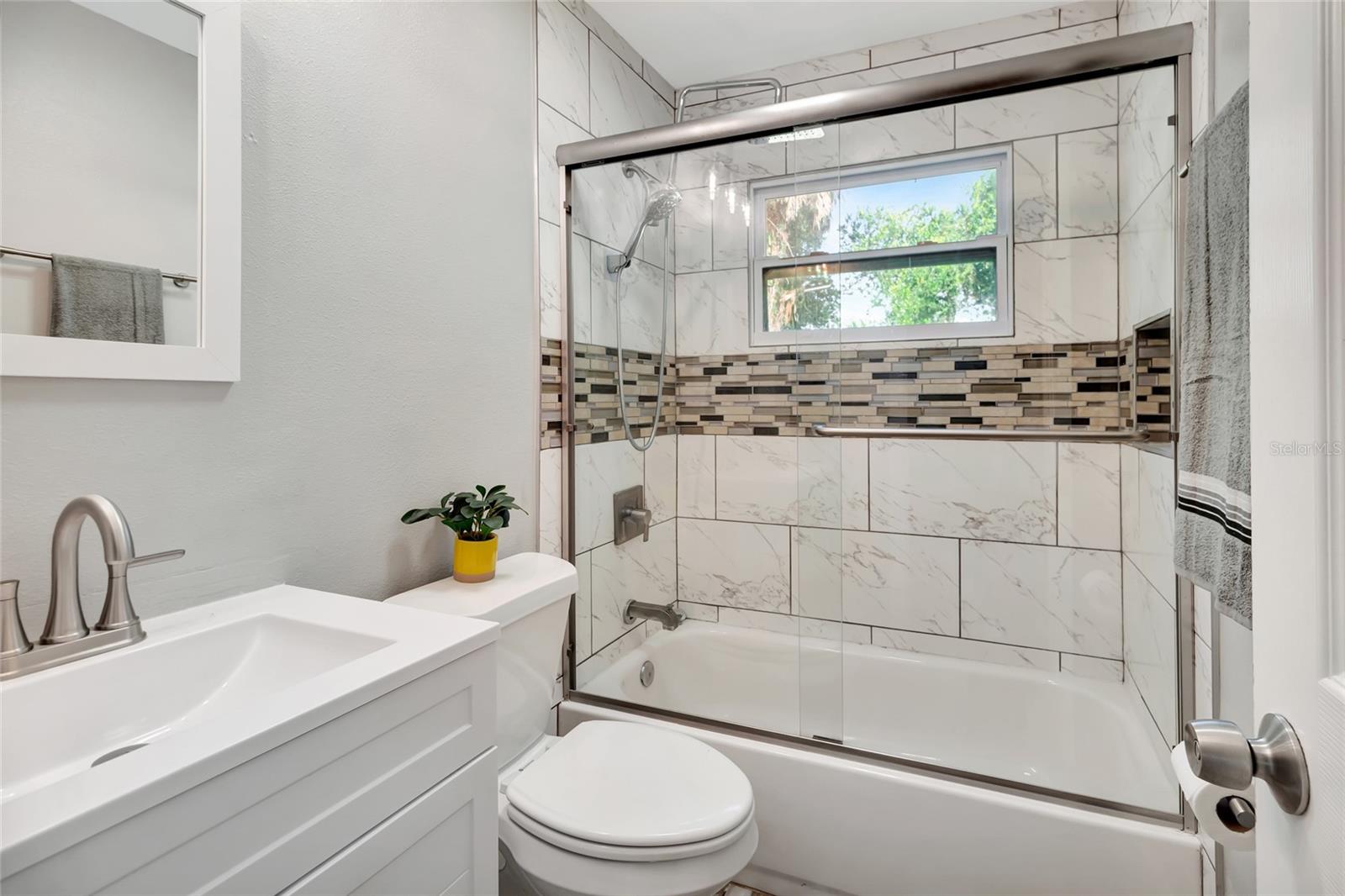 711 PENNSYLVANIA AVE