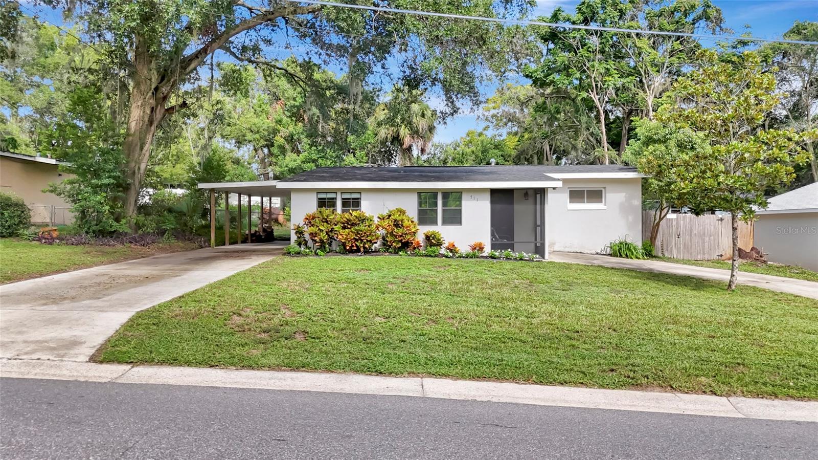 711 PENNSYLVANIA AVE