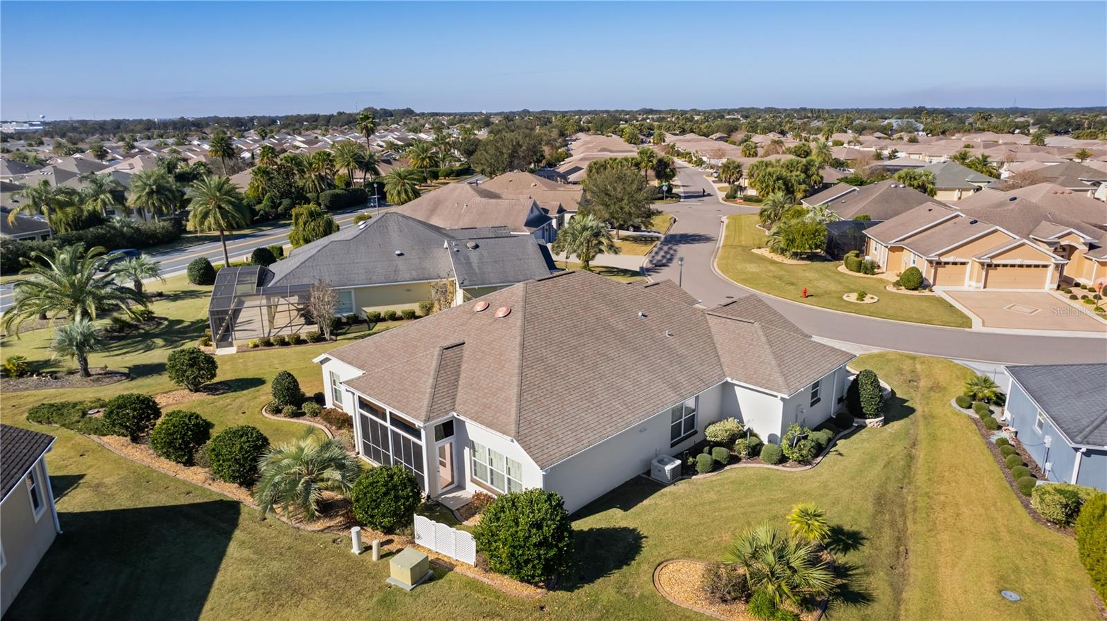 1918 YANKEE CLIPPER RUN