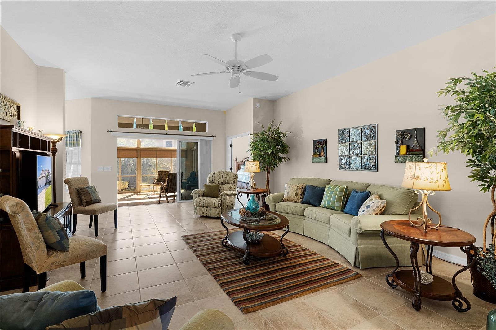 1918 YANKEE CLIPPER RUN