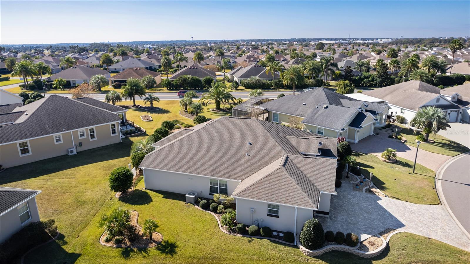 1918 YANKEE CLIPPER RUN