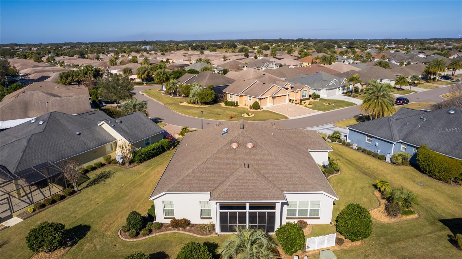 1918 YANKEE CLIPPER RUN